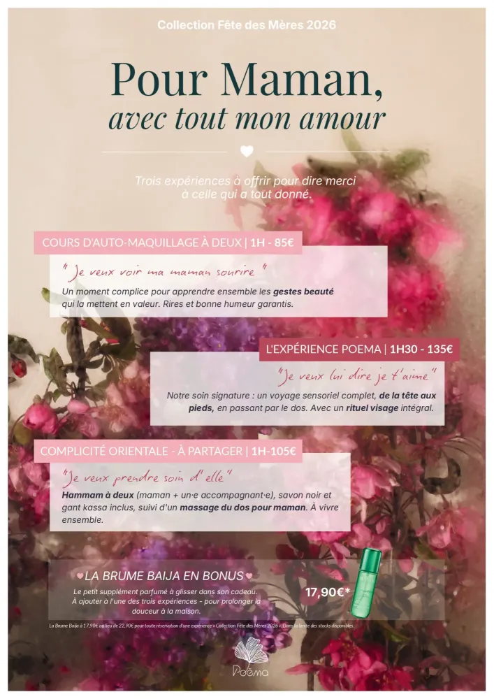 FÊTE DES MÈREwebp