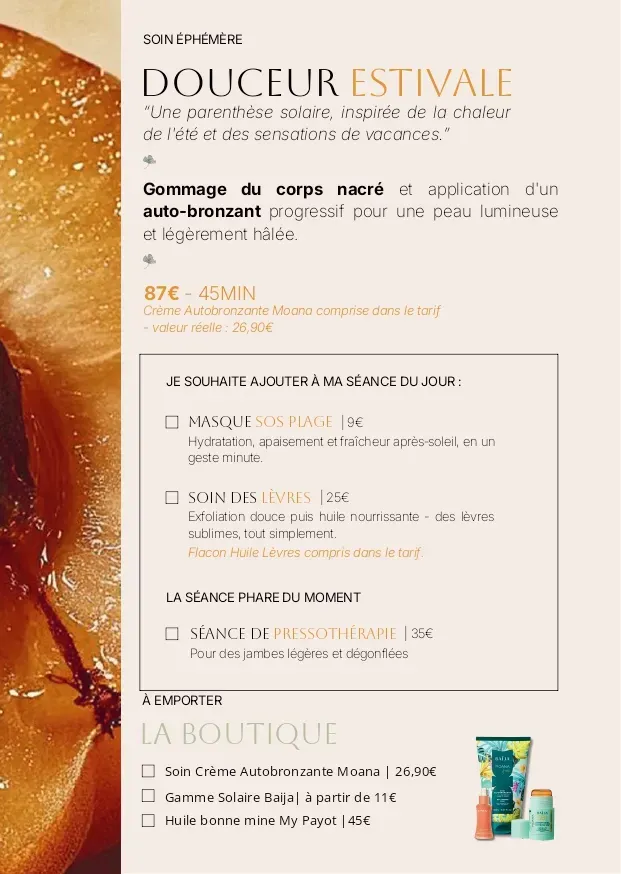 soin ephémerewebp